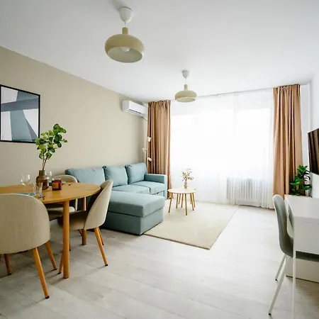 Retreat On Victoriei