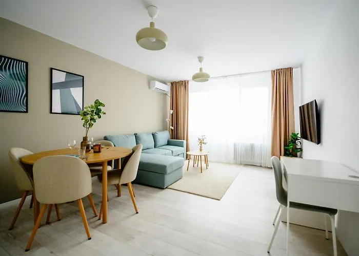 Retreat On Victoriei