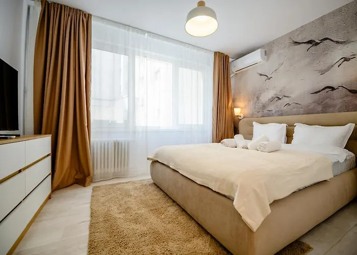 Retreat On Victoriei *